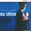 Product Image: Brian Doerksen - You Shine