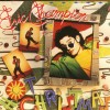Eric Champion - Hot Christmas