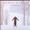 Product Image: Michael W Smith - Christmastime