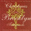 Product Image: The Brooklyn Tabernacle Choir And Singers - Christmas At The Brooklyn Tabernacle