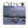 Product Image: Eden's Bridge - Celtic Christmas