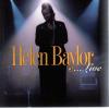 Helen Baylor - Live
