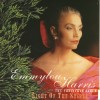 Emmylou Harris - Light Of The Stable: The Christmas Album