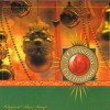 Product Image: Vineyard Music - A Christmas Celebration