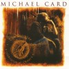 Product Image: Michael Card - The Promise: A Celebration Of Christ's Birth