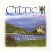 Product Image: Eden's Bridge - Celtic Psalms