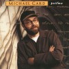 Michael Card - Poiema