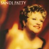 Sandi Patty - O Holy Night