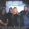 Product Image: Larry Norman - In The Beginning