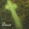 O Ireland - O Ireland