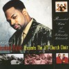Product Image: Pastor Hezekiah Walker Presents The LFT Church Choir - Recorded Live At Love Fellowship Tabernacle