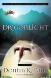 Donita K. Paul - Dragonlight