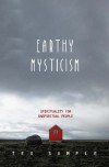 Tex Sample - Earthy Mysticism