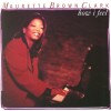 Product Image: Maurette Brown-Clark - How I Feel