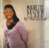 Maurette Brown-Clark - By His Grace
