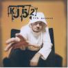 Product Image: KJ-52 - 7th Avenue: '04 Edition