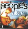 Product Image: Soul Survivor - The People's Album