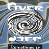 Product Image: River Deep - Sometimes EP