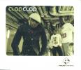 Product Image: Four Kornerz - Clap Clap