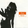 Product Image: Flow - Sense