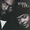 Product Image: BeBe & CeCe - Relationships