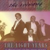 Product Image: The Winans - The Light Years