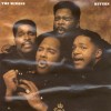 Product Image: The Winans - Return