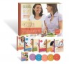 First Place 4 Health Group Starter Kit