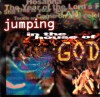 Product Image: World Wide Message Tribe - Jumping In The House Of God