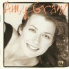 Product Image: Amy Grant - House Of Love