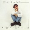 Product Image: Simon Goodall - Plugged In And Connected