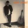 Simon Goodall - Generous Love