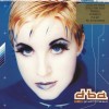 dBA - Go With The Sun