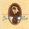 Product Image: Julie Miller - Orphans And Angels