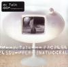 Product Image: dc Talk - Supernatural