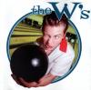 Product Image: The W's - Fourth From The Last