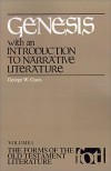 George W. Coats - Genesis: 1