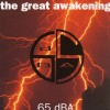 65dBA - The Great Awakening