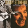 Product Image: Randy Stonehill - Until We Have Wings