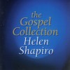 Product Image: Helen Shapiro - The Gospel Collection