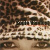 Sonia Vannest - Passion Of My Soul