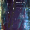 David Hind - Above All Else: Live Worship From The Christian Centre, Nottingham