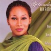 Product Image: Yolanda Adams - More Than A Melody
