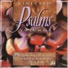 Product Image: Vineyard Music - Vineyard Psalms Vol 4