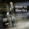 Product Image: Noel Richards Band - Road To Berlin