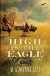 Al Lacy, JoAnna Lacy - High Is The Eagle
