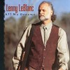 Lenny LeBlanc - All My Dreams
