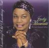 Product Image: Judy Mowatt - Something Old Something New