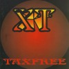 Product Image: XT - Taxfree