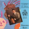 Tommy O'Dell - Preacher Blues